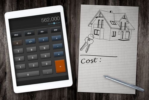 Master Your Mortgage with a Mortgage Estimator