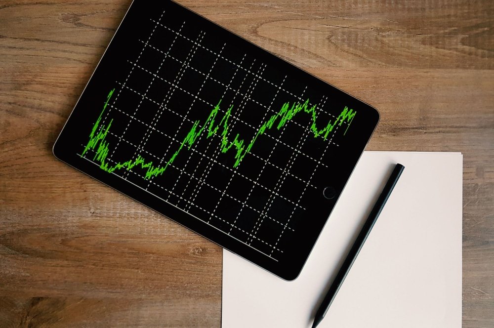 What Does An Interest Rate Hike Mean For The Economy 
