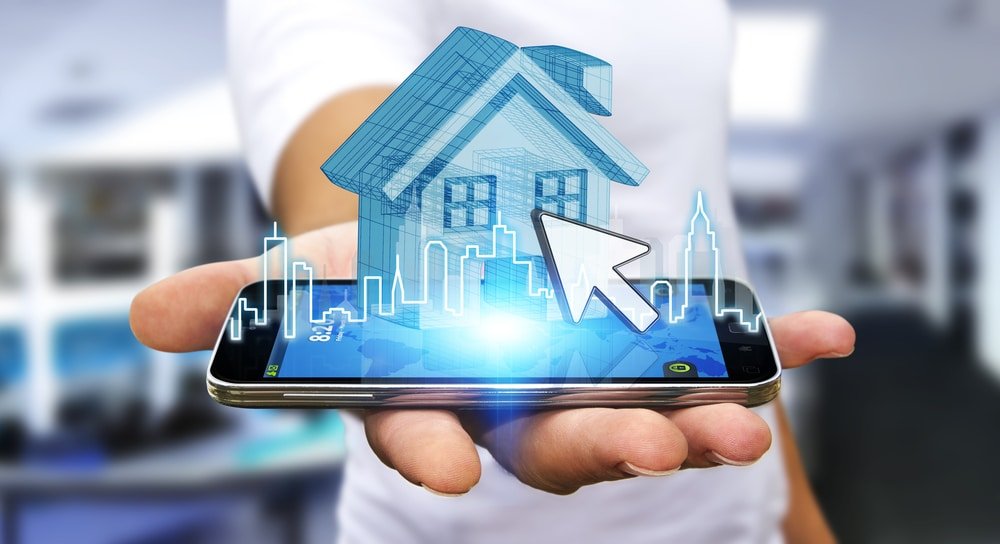 Mobile Home Mortgages: The Wave of the Future