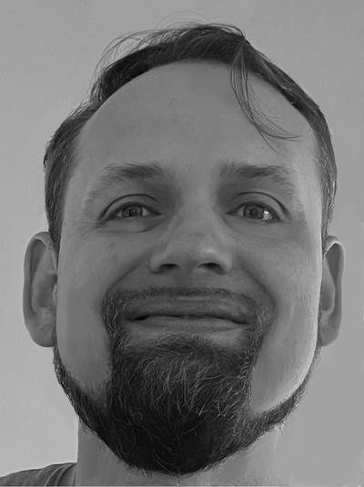 Lief Bursell — Founder, BorrowingBetter